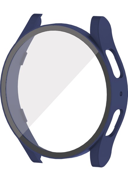 Samsung Galaxy Watch5 44MM Için Koruyucu Saat Kılıf (Yurt Dışından) fiyatları