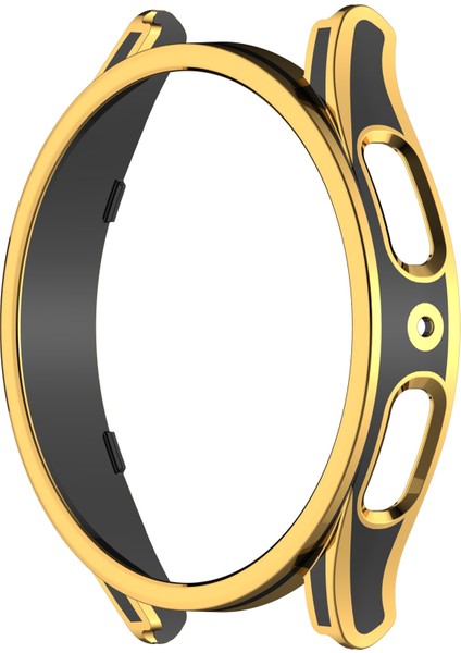 Samsung Galaxy Watch4 40MM Için Koruyucu Saat Kılıf (Yurt Dışından) fiyatları