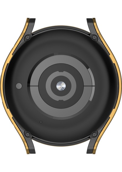 Samsung Galaxy Watch4 40MM Için Koruyucu Saat Kılıf (Yurt Dışından) fırsatları