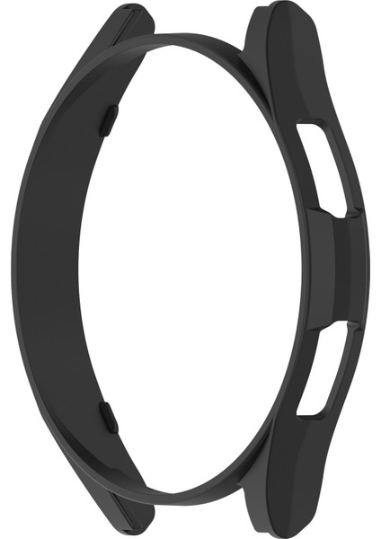 Samsung Galaxy Watch 6 Classic 47MM Için Hollow Pc Watch Kılıf (Yurt Dışından) fırsatları