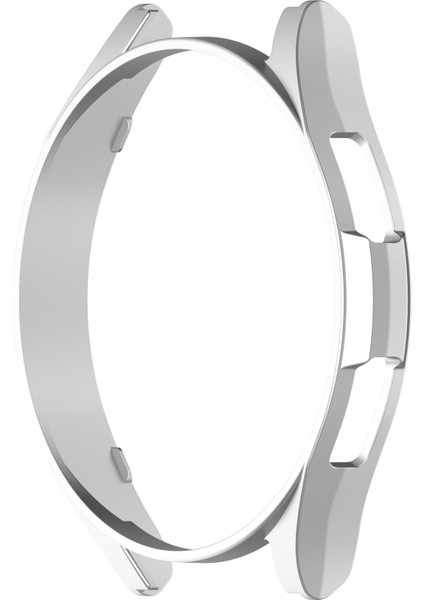 Samsung Galaxy Watch 6 Classic 47MM Için Hollow Pc Watch Kılıf (Yurt Dışından) fırsatları