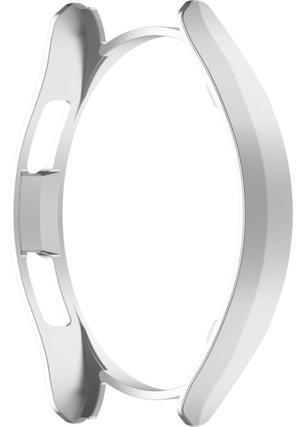 Samsung Galaxy Watch 6 Classic 47MM Için Hollow Pc Watch Kılıf (Yurt Dışından) indirimleri