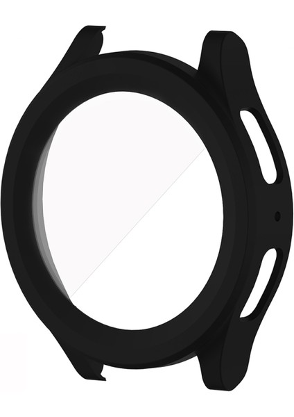 Samsung Galaxy Watch5 Pro 45MM Için Pc Temperli Saat Kılıf (Yurt Dışından) fiyatları