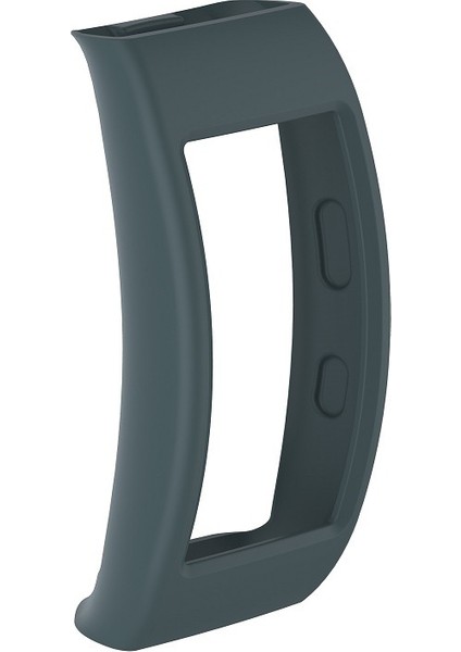 Galaxy Gear Fit2 / Fit2 Pro R360 Koruyucu Için Kılıf (Yurt Dışından) fırsatları