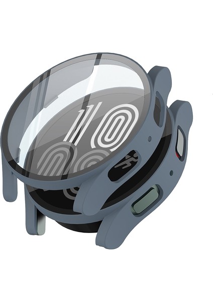 Samsung Galaxy Watch5 44MM Için Koruyucu Saat Kılıf (Yurt Dışından)