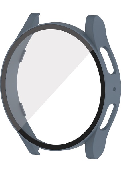 Samsung Galaxy Watch5 44MM Için Koruyucu Saat Kılıf (Yurt Dışından) fiyatları
