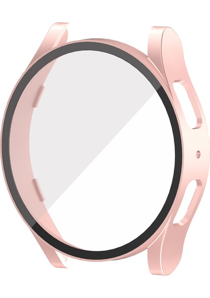 Samsung Galaxy Watch5 44MM Için Koruyucu Saat Kılıf (Yurt Dışından) fiyatları