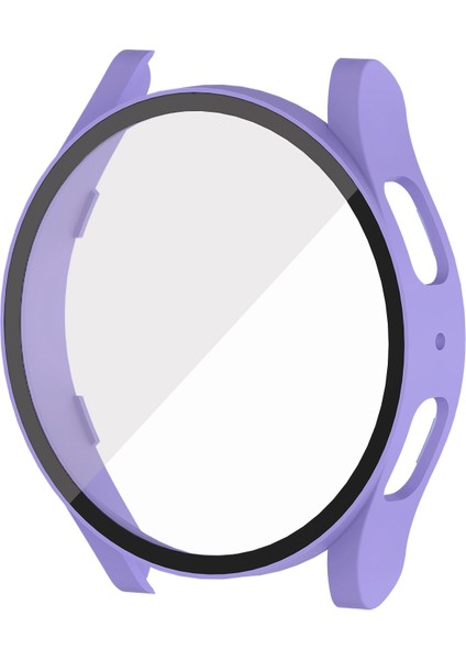 Samsung Galaxy Watch5 44MM Için Koruyucu Saat Kılıf (Yurt Dışından) fiyatları