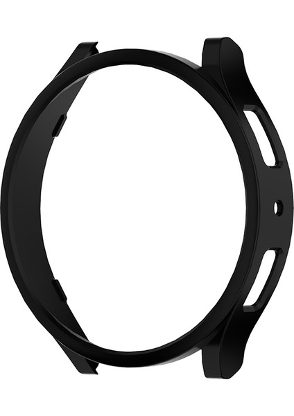 Samsung Galaxy Watch 6 40MM Pc Watch Kılıf (Yurt Dışından)