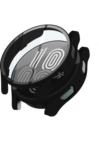 Samsung Galaxy Watch5 44MM Için Koruyucu Saat Kılıf (Yurt Dışından)