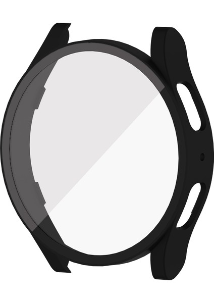 Samsung Galaxy Watch5 44MM Için Koruyucu Saat Kılıf (Yurt Dışından) fiyatları