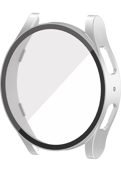 Samsung Galaxy Watch5 44MM Için Koruyucu Saat Kılıf (Yurt Dışından) fiyatları