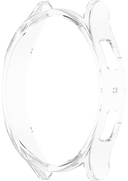 Samsung Galaxy Watch 6 40MM Için Içi Boş Pc Kılıf (Yurt Dışından) fırsatları