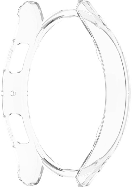 Samsung Galaxy Watch 6 40MM Için Içi Boş Pc Kılıf (Yurt Dışından) indirimleri