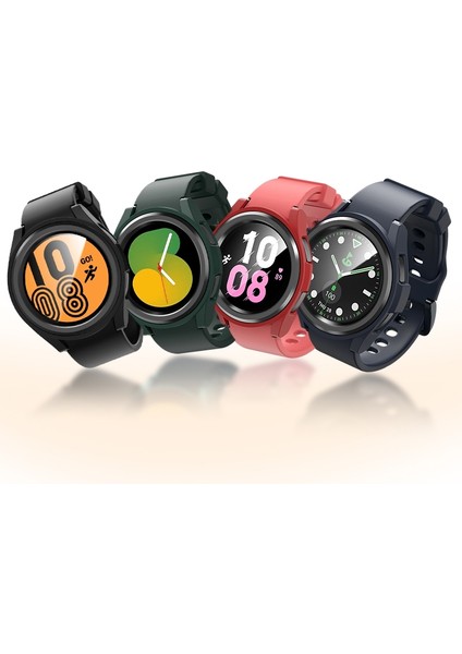 Samsung Galaxy Watch 6 Classic 43MM Pc Watch Kılıf (Yurt Dışından) fiyatları