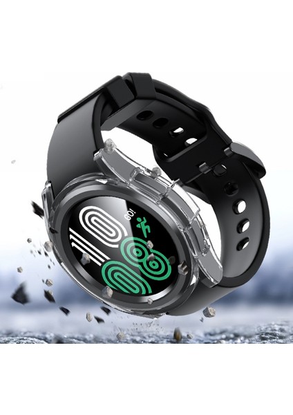 Samsung Galaxy Watch 6 Classic 43MM Pc Watch Kılıf (Yurt Dışından) indirimleri