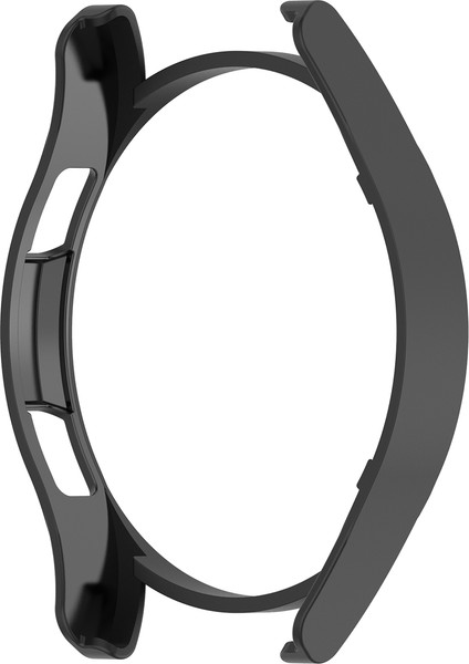 Samsung Galaxy Watch4 Classic 46MM Için Delikli Pc Kılıf (Yurt Dışından) fırsatları