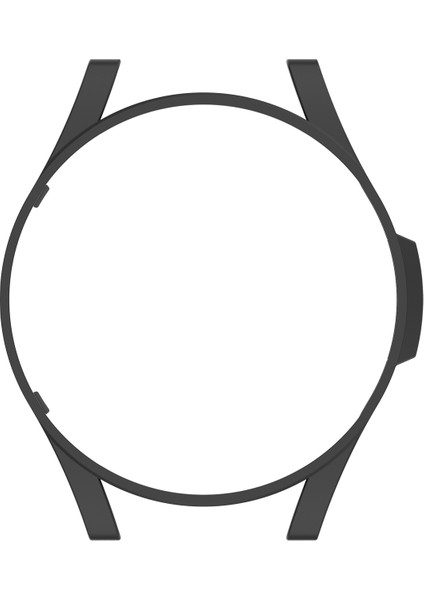 Samsung Galaxy Watch4 Classic 46MM Için Delikli Pc Kılıf (Yurt Dışından) indirimleri