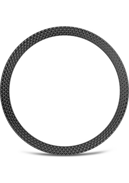 Samsung Galaxy Watch 3 45MM Eşkenar Dörtgen Dokulu Kapak (Yurt Dışından) fiyatları