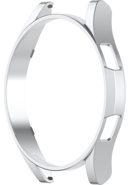 Samsung Galaxy Watch4 Classic 46MM Için Delikli Pc Kılıf (Yurt Dışından) modelleri