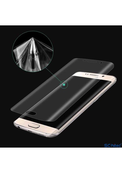 Infinix Smart 8 Pro Ile Uyumlu Ön-Arka 360 Fullbody Darbe Emici Kaplama ve Hd Ekran Koruyucu