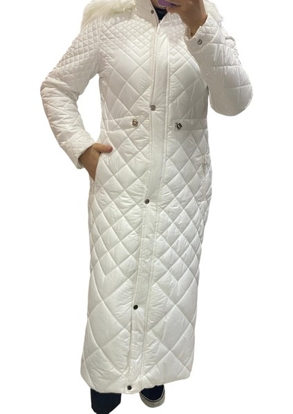 AD-S6730 Kapitone