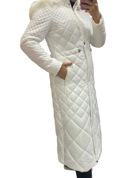 AD-S6730 Kapitone