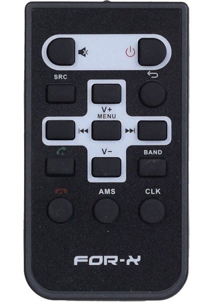 4X60W Dsp Control Işlemcili Profesyonel 8 Rca Çıkışlı Ambiyans Ekran Oto Teyp XQ-710 Dsp indirimleri