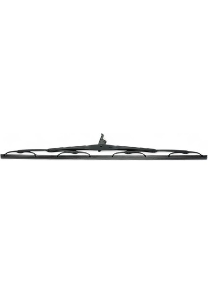 Silecek Süpürgesi Takım - Dacia Duster Sandero Renault Clio Symbol Megane 288905401R 288905811R fırsatları