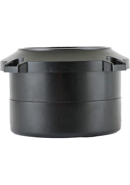 Audio RS-TA27 Çifti 200WAT-200W Rms 7.5cm Dome Tweeter Tiz