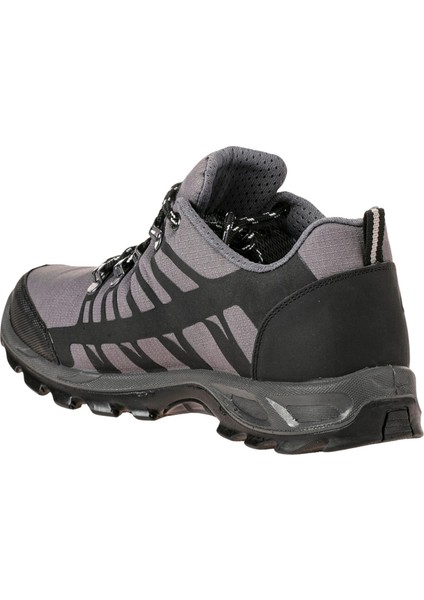 Su Geçirmez Füme Erkek Outdoor Ayakkabı M5550TFU modelleri