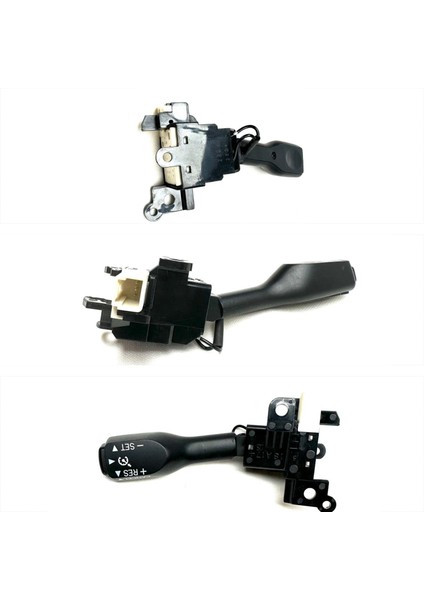 Hız Sabitleyici Kolu Cruz Kontrol Corolla 2007-2014 84632-34011