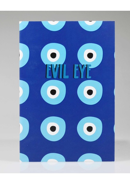 Kırtasiye Set Back To School Nazar 3'lü Set fiyatları