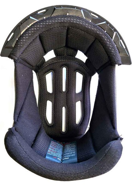 I71 Kask Iç Pedi