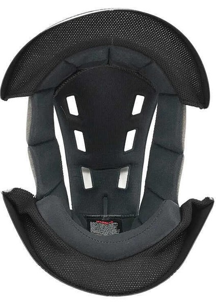 C10 Kask Iç Pedi Yedek Parça