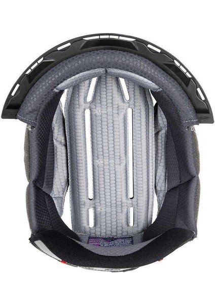 RPHA11 Kask Iç Pedi