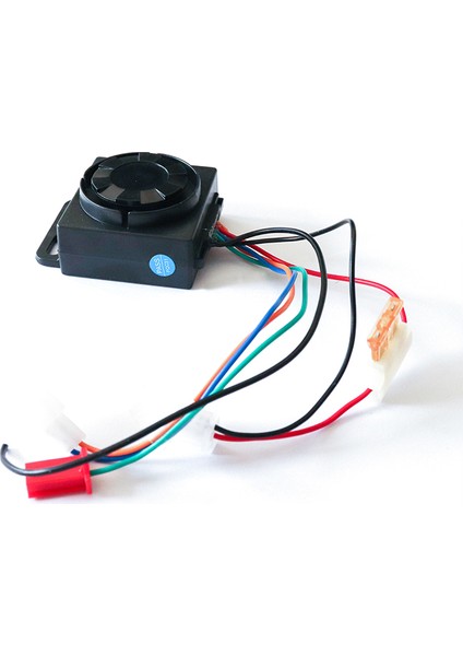 X60 Anahtar Stili X60 Yeni Uzaktan Kumandalı Motosiklet Alarm Güvenlik Sistemi Motosiklet Hırsızlık Koruma Bike Moto Scooter Motor Alarm Sistemi (Yurt Dışından) fiyatları