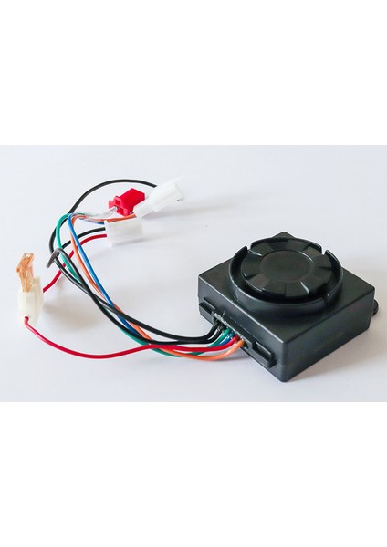 X60 Anahtar Stili X60 Yeni Uzaktan Kumandalı Motosiklet Alarm Güvenlik Sistemi Motosiklet Hırsızlık Koruma Bike Moto Scooter Motor Alarm Sistemi (Yurt Dışından) modelleri