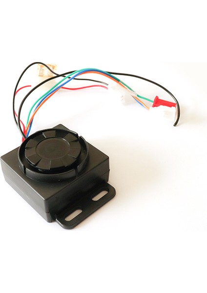 X60 Anahtar Stili X60 Yeni Uzaktan Kumandalı Motosiklet Alarm Güvenlik Sistemi Motosiklet Hırsızlık Koruma Bike Moto Scooter Motor Alarm Sistemi (Yurt Dışından) fırsatları