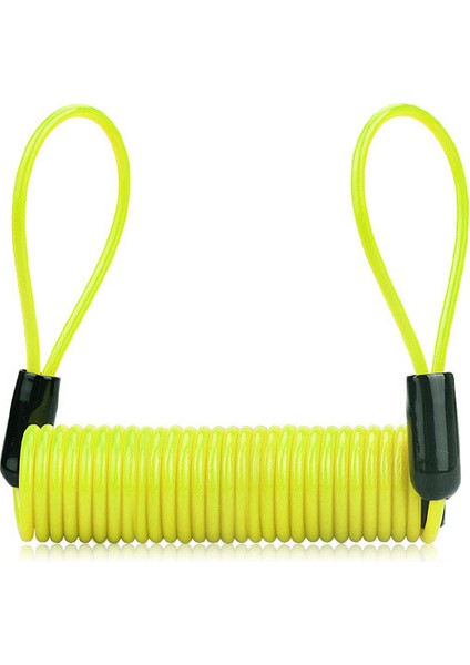 Hırsızlığa Karşı Ip 1 Stili Motorsiklet Kilidi Anti Hırsızlık Güvenlik Disk Fren Kilidi Bisiklet Motosiklet Mtb Scooter Anti Hırsızlık Koruma Bisiklet Aksesuarları (Yurt Dışından)