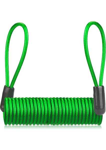 Hırsızlığa Karşı Ip 3 Stili Motorsiklet Kilidi Anti Hırsızlık Güvenlik Disk Fren Kilidi Bisiklet Motosiklet Mtb Scooter Anti Hırsızlık Koruma Bisiklet Aksesuarları (Yurt Dışından)