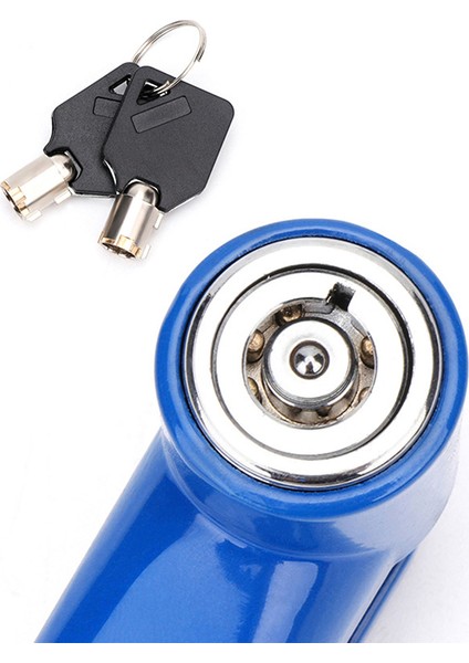 Bl Tarzı Motosiklet Kilidi Güvenlik Anti Hırsızlık Disk Fren Kilidi Bisiklet Motor Bisiklet Scooter Güvenlik Hırsızlık Koruma Bisiklet Aksesuarları (Yurt Dışından) indirimleri