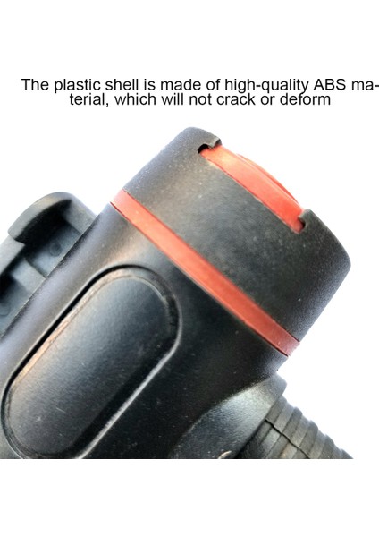 Anti-Hırsızlık Bisiklet Kilidi Paslanmaz Çelik Güvenlik Döngü Kablo Bobin Anahtarlı Motosiklet Bisiklet Mtb Bisiklet Aksesuarları (Yurt Dışından) modelleri