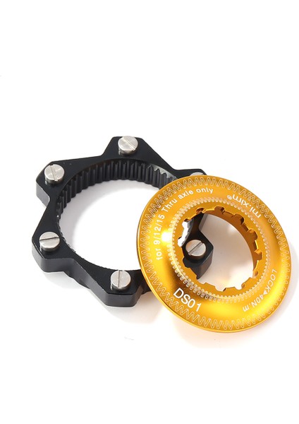 Kırmızı Stil 6 Delikli Merkez Kilitleme Adaptörü, 6 Delikli Fren Diski Için Merkez Kilitleme Dönüştürme, 6 Delikli Için Merkez Kilitleme, 6 Delikli Bisiklet Fren Adaptörü. (Yurt Dışından) indirimleri