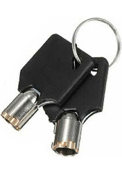 Kırmızı Stil Motosiklet Kilidi Güvenlik Anti Hırsızlık Bisiklet Motor Motosiklet Disk Fren Kilidi Hırsızlık Koruması Için Scooter Güvenliği (Yurt Dışından) fiyatları