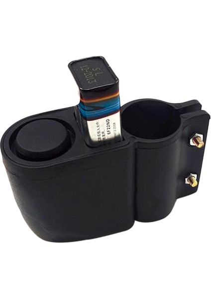 Sıcak Satış Bisiklet Bisiklet Bisiklet Güvenlik Su Geçirmez 4 Sayısal Kod Parolası Alarm Daha Yüksek Desibel Hırsızlık Kilidi Güvenli Bisiklet Kilidi (Yurt Dışından) fiyatları