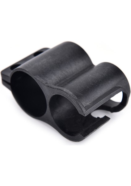 Siyah Stil 1 Adet Evrensel Bisiklet Kilit Tutucu Kablo Kiliti ve U Kiliti Çerçeve Tutucu Bisiklet Kilidi Bisiklet Parçaları Aksesuarı (Yurt Dışından) fiyatları