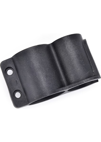 Siyah Stil 1 Adet Evrensel Bisiklet Kilit Tutucu Kablo Kiliti ve U Kiliti Çerçeve Tutucu Bisiklet Kilidi Bisiklet Parçaları Aksesuarı (Yurt Dışından) modelleri