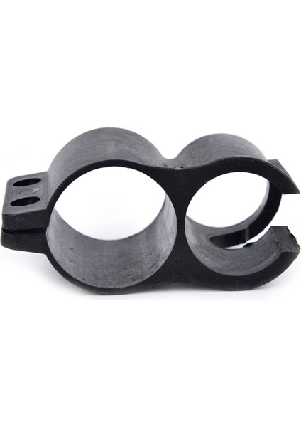 Siyah Stil 1 Adet Evrensel Bisiklet Kilit Tutucu Kablo Kiliti ve U Kiliti Çerçeve Tutucu Bisiklet Kilidi Bisiklet Parçaları Aksesuarı (Yurt Dışından) fırsatları