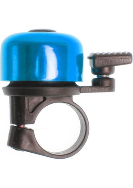 L2 Stili 4 Haneli Şifreli Bisiklet Kilit Dağ Bisikleti Taşınabilir Güvenlik Hırsızlık Önleyici Kablo Kilidi Çelik Tel Kilit Bisiklet Güvenlik Parçaları (Yurt Dışından)